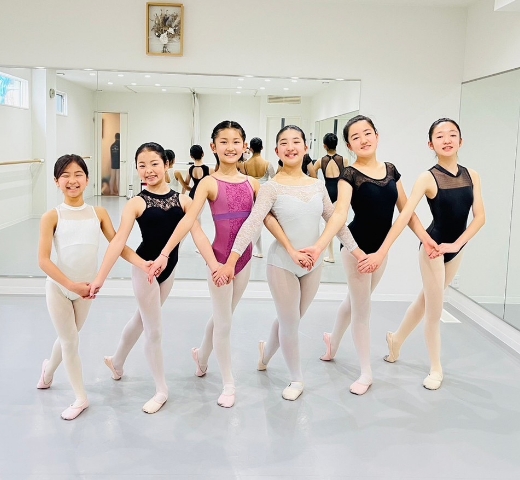 フロリナクラス