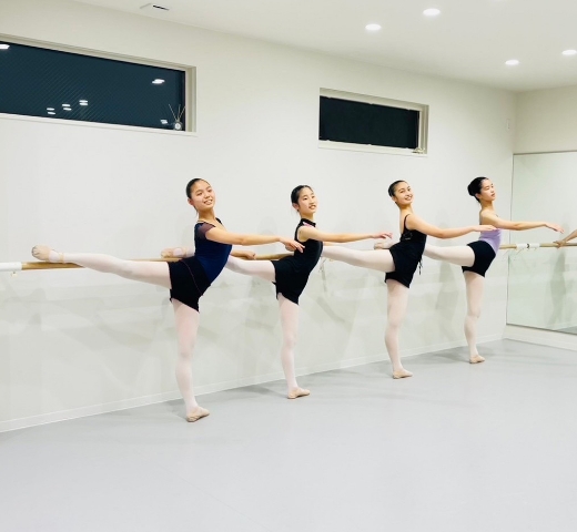 オーロラクラス