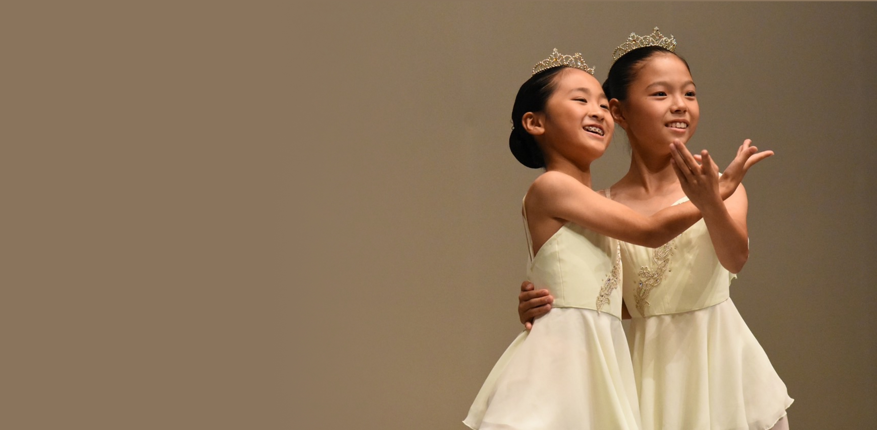 あなたの踊りたいを叶える